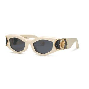 NWT PHILIPP PLEIN SUNGLASSES